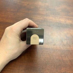 No7 Lift & Illuminate Serum Foundation